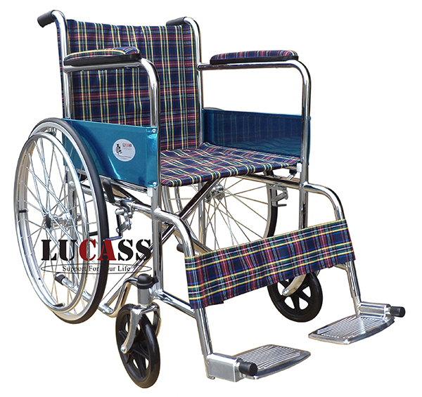  XE LĂN TAY LUCASS X97( X79J)