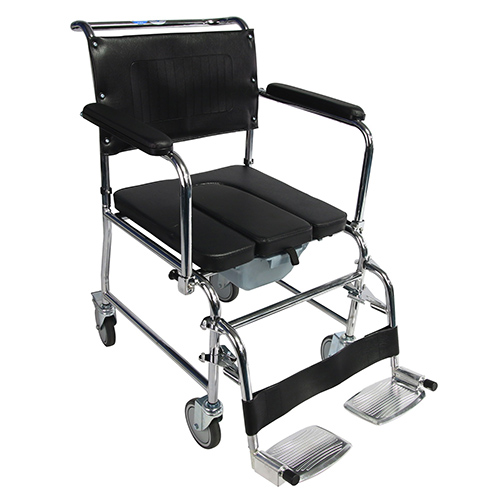  GHẾ BÔ VỆ SINH LUCASS GX-900