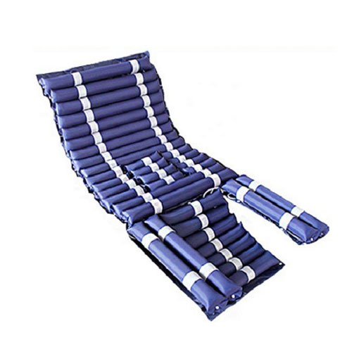  Đệm Chống Loét Cho Người Bệnh Giường 5 Tay Quay A75-05A