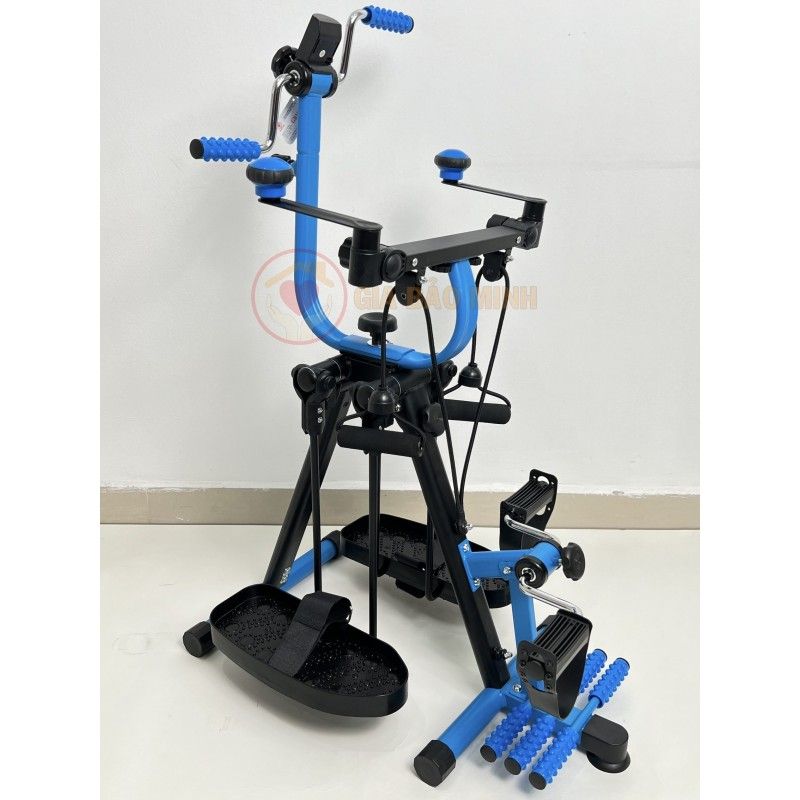 bàn đạp phục hồi tay chân