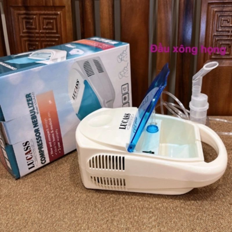máy dùng cho người lớn