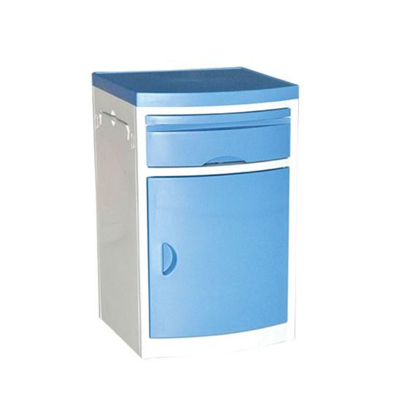 tủ đầu giường cho người bệnh