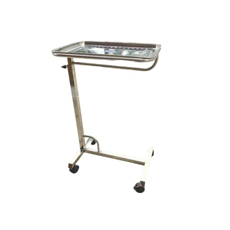 Ưu điểm của bàn tít